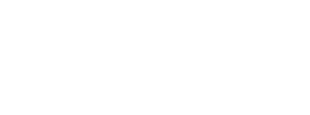 Habitat For Humanity Mid-Yellowstone Valley | Billings Montana